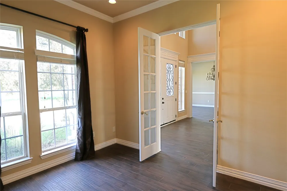 5700 FM 424 Cross Roads, TX 76227