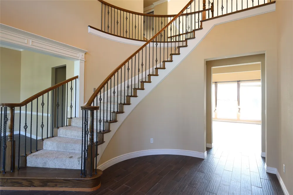 5700 FM 424 Cross Roads, TX 76227