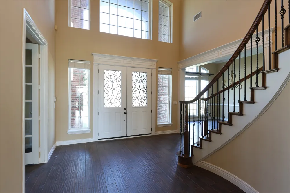 5700 FM 424 Cross Roads, TX 76227