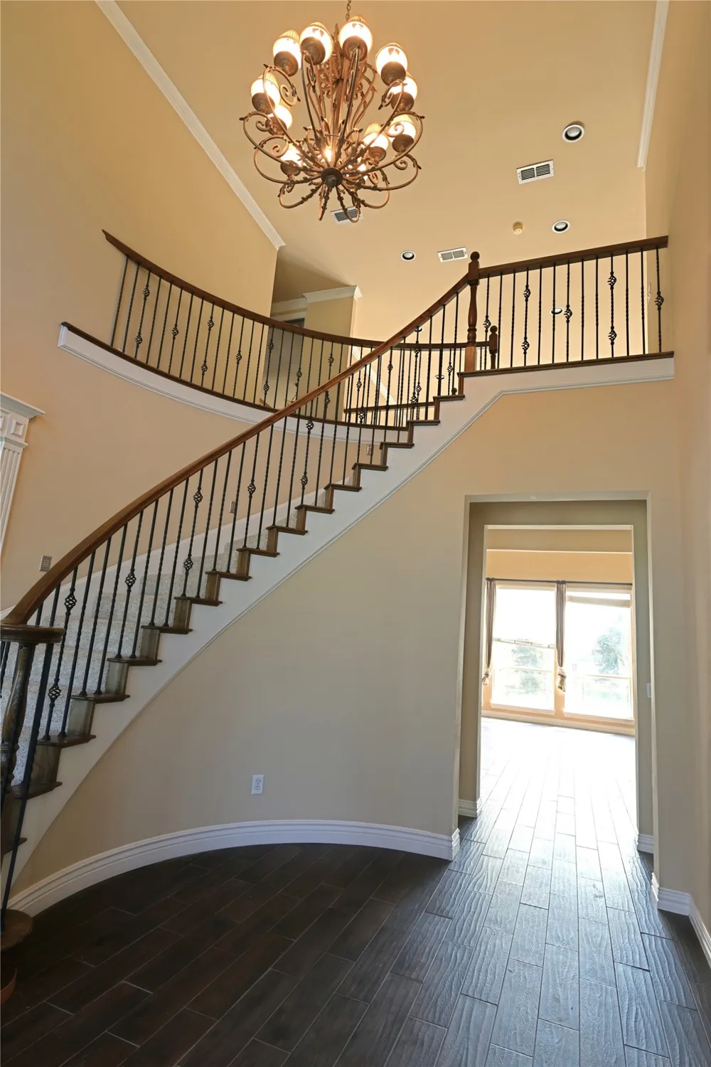 5700 FM 424 Cross Roads, TX 76227