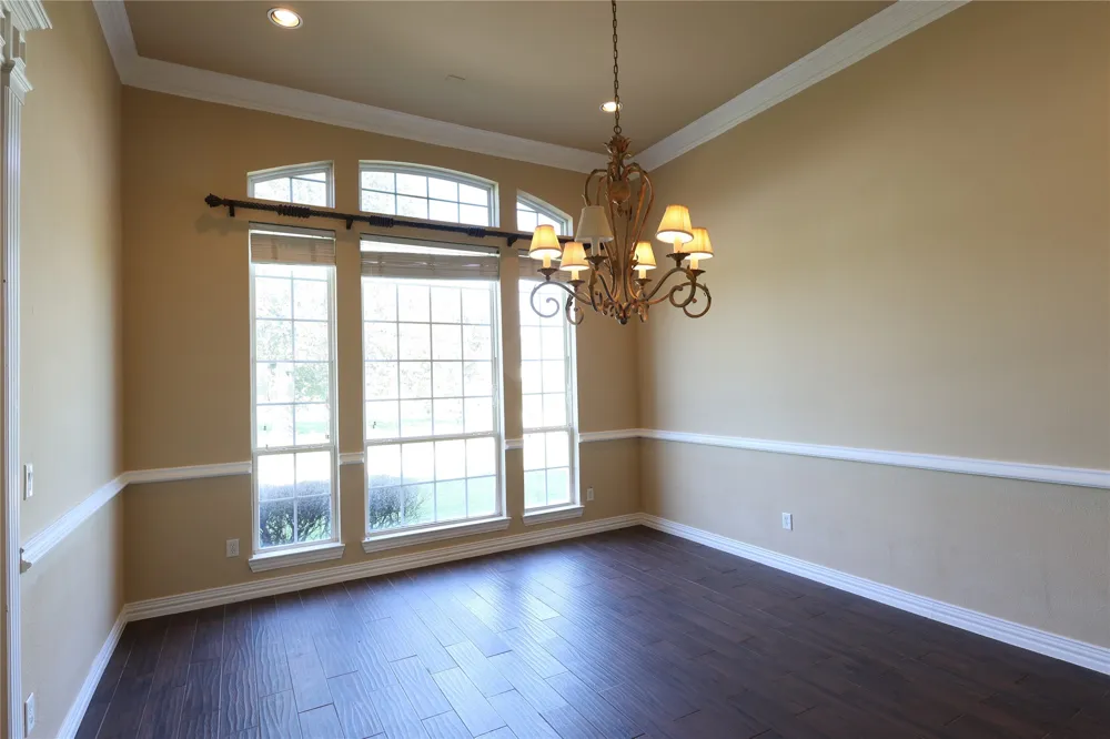 5700 FM 424 Cross Roads, TX 76227