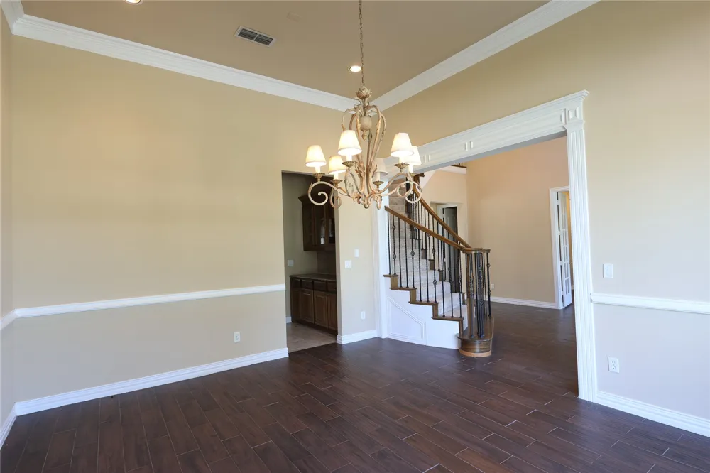 5700 FM 424 Cross Roads, TX 76227