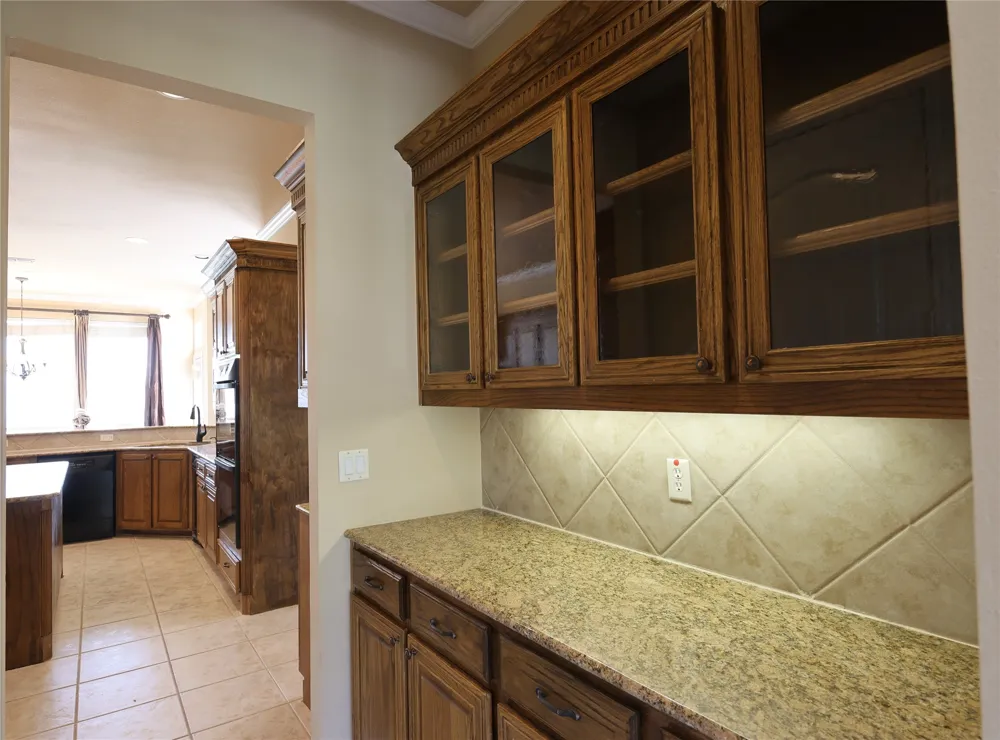 5700 FM 424 Cross Roads, TX 76227