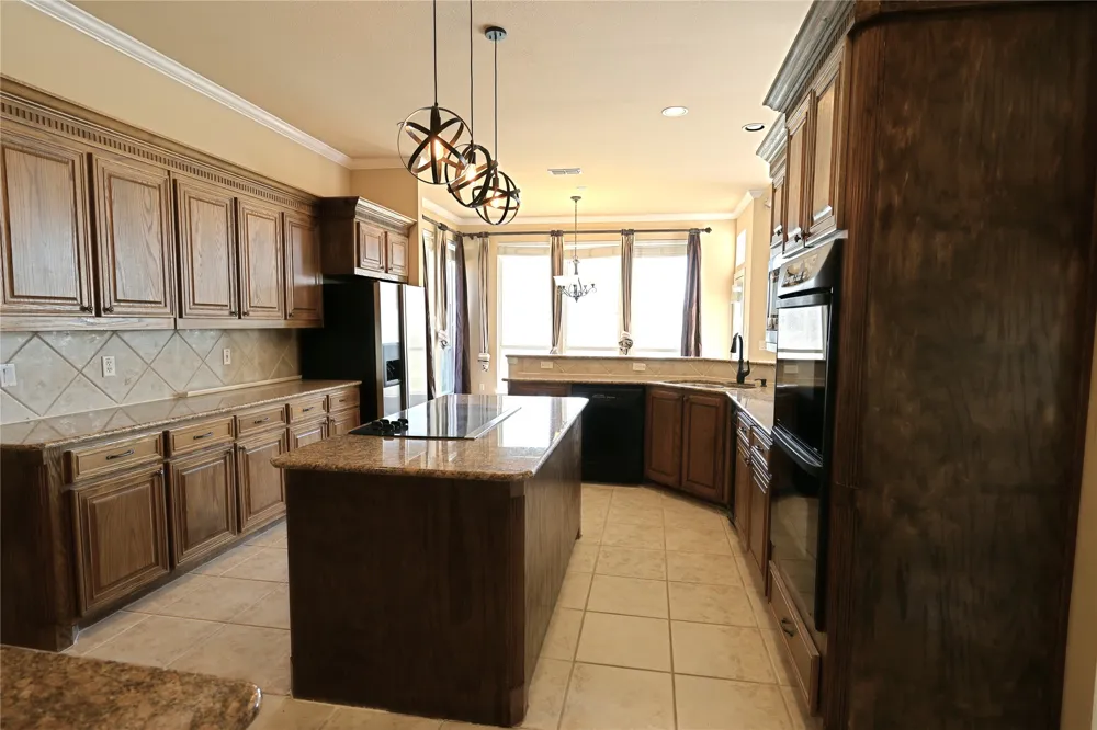 5700 FM 424 Cross Roads, TX 76227