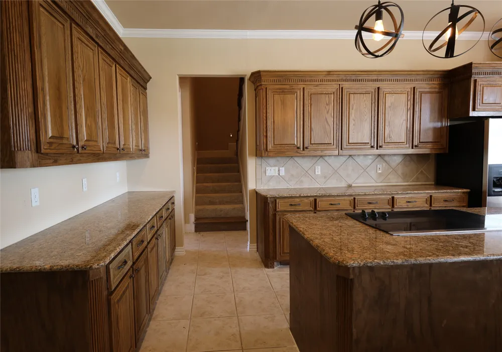 5700 FM 424 Cross Roads, TX 76227