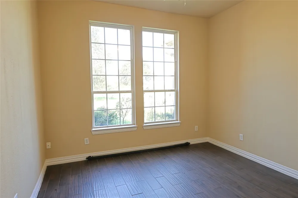 5700 FM 424 Cross Roads, TX 76227
