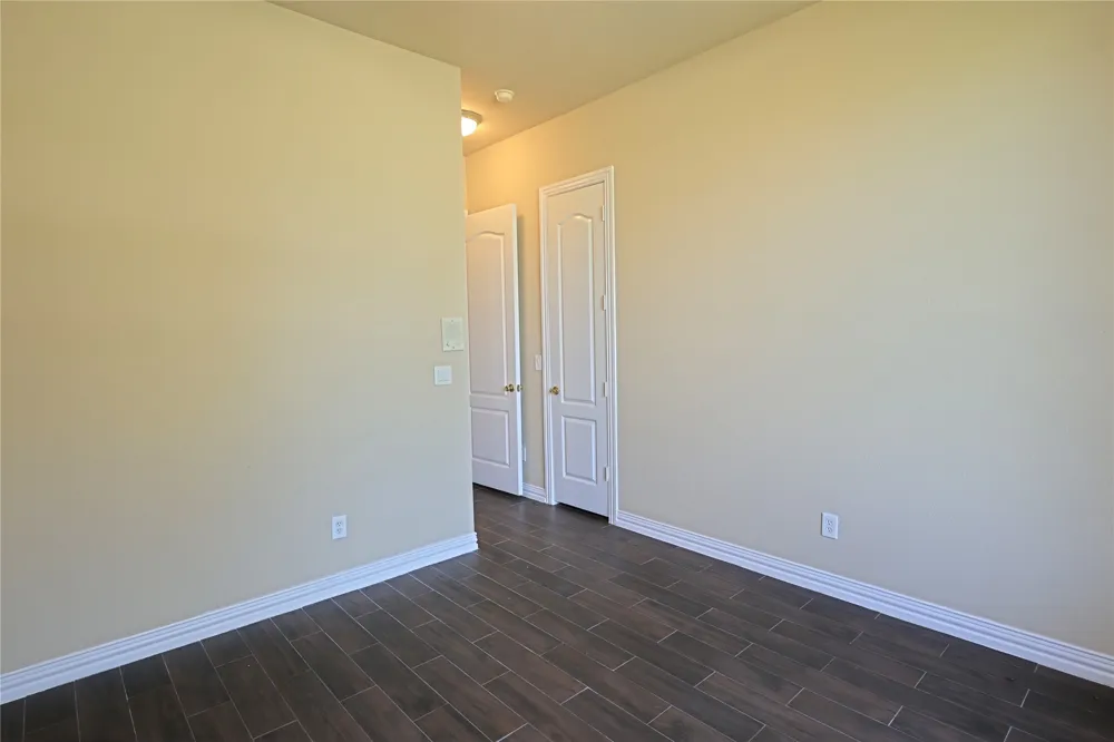 5700 FM 424 Cross Roads, TX 76227