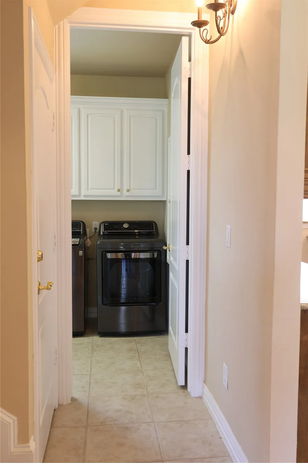 5700 FM 424 Cross Roads, TX 76227