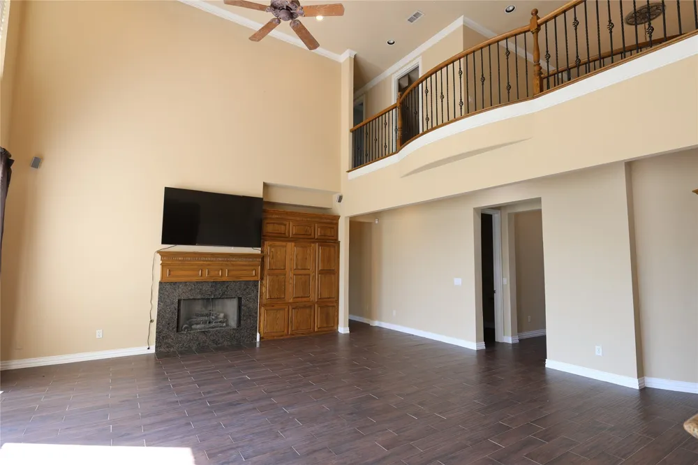 5700 FM 424 Cross Roads, TX 76227