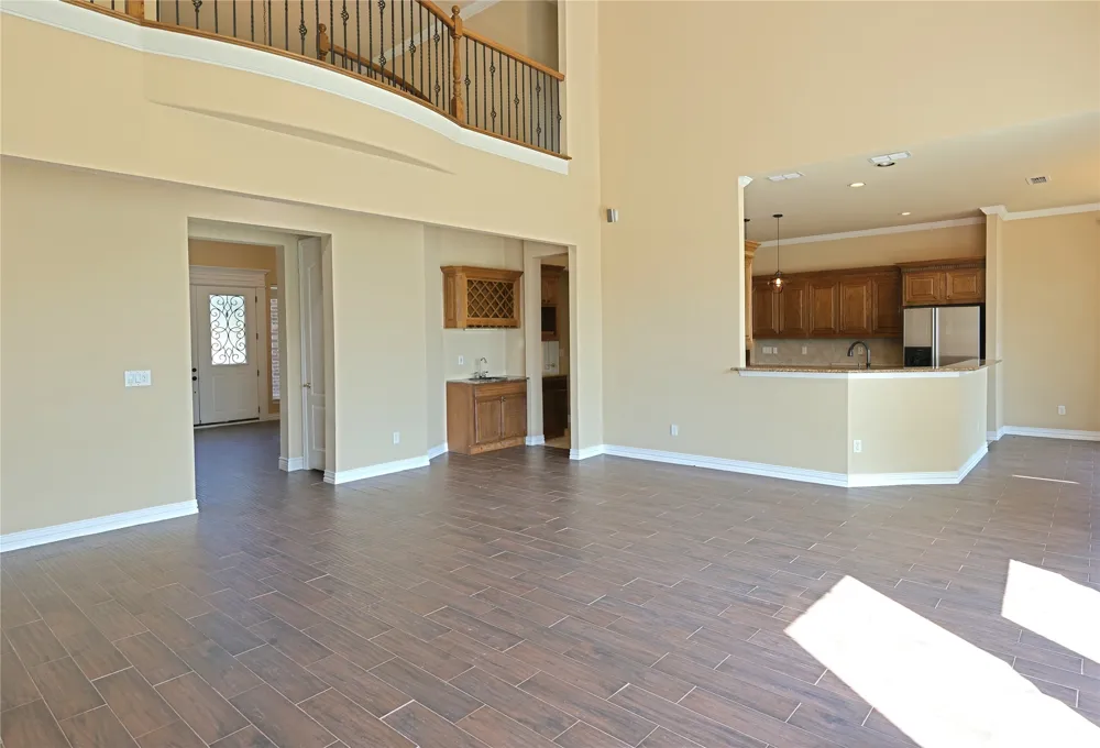 5700 FM 424 Cross Roads, TX 76227