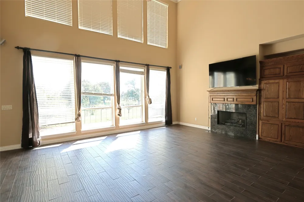 5700 FM 424 Cross Roads, TX 76227