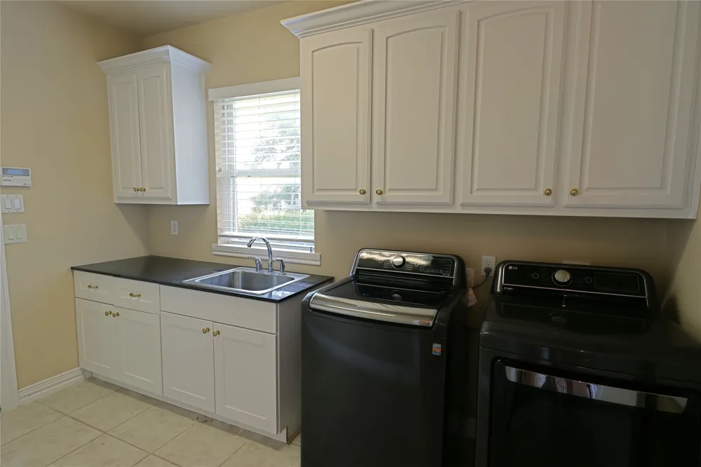 5700 FM 424 Cross Roads, TX 76227