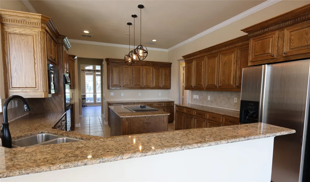 5700 FM 424 Cross Roads, TX 76227