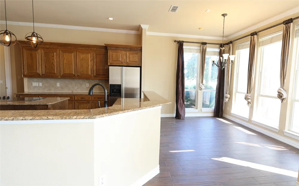 5700 FM 424 Cross Roads, TX 76227