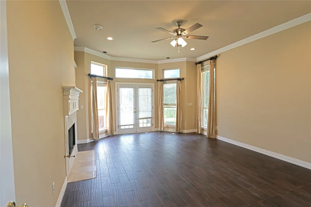 5700 FM 424 Cross Roads, TX 76227