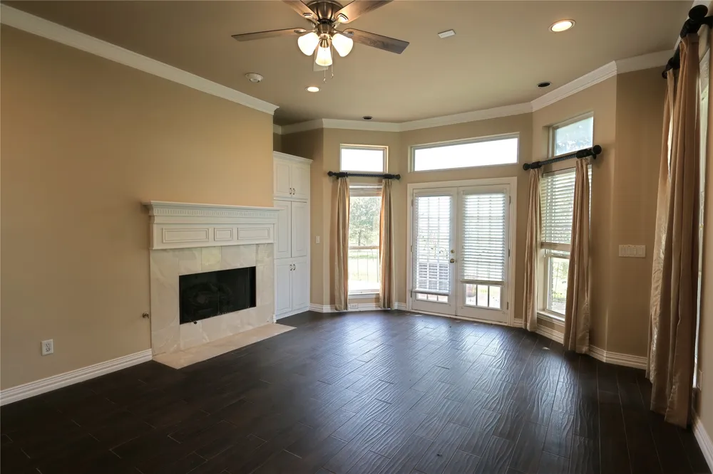 5700 FM 424 Cross Roads, TX 76227