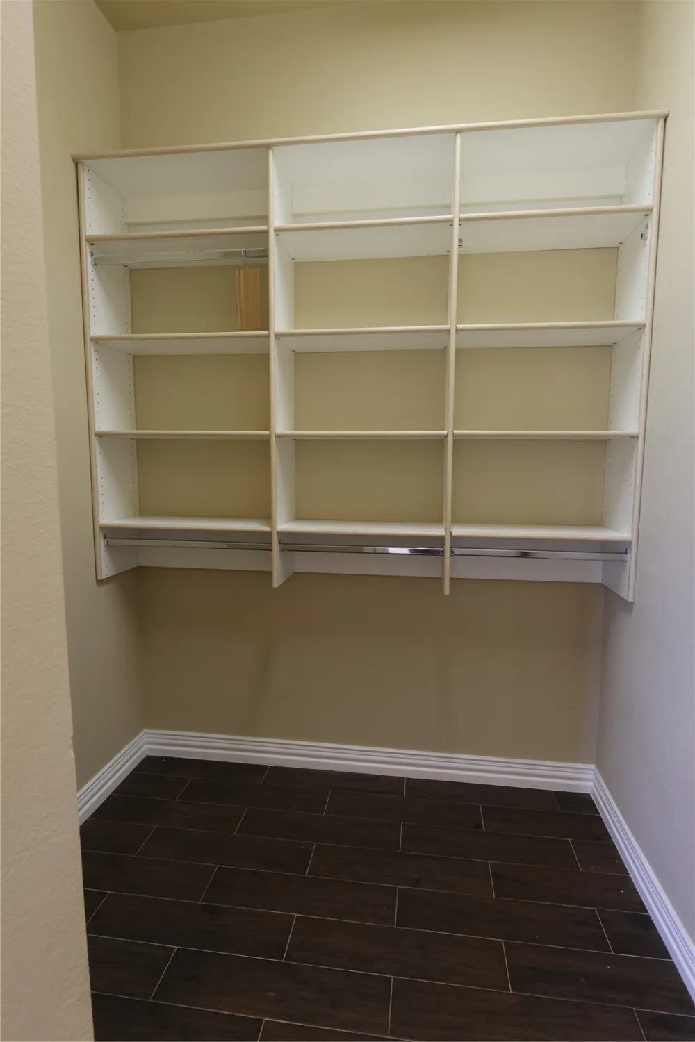 5700 FM 424 Cross Roads, TX 76227