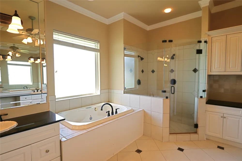 5700 FM 424 Cross Roads, TX 76227