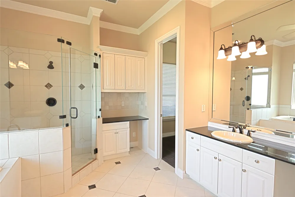 5700 FM 424 Cross Roads, TX 76227
