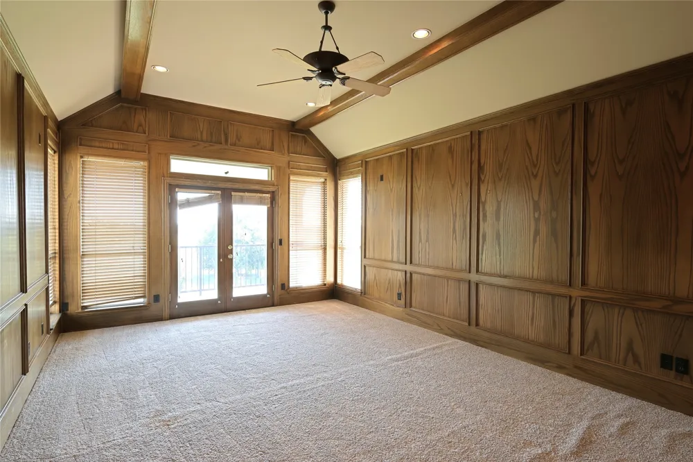 5700 FM 424 Cross Roads, TX 76227