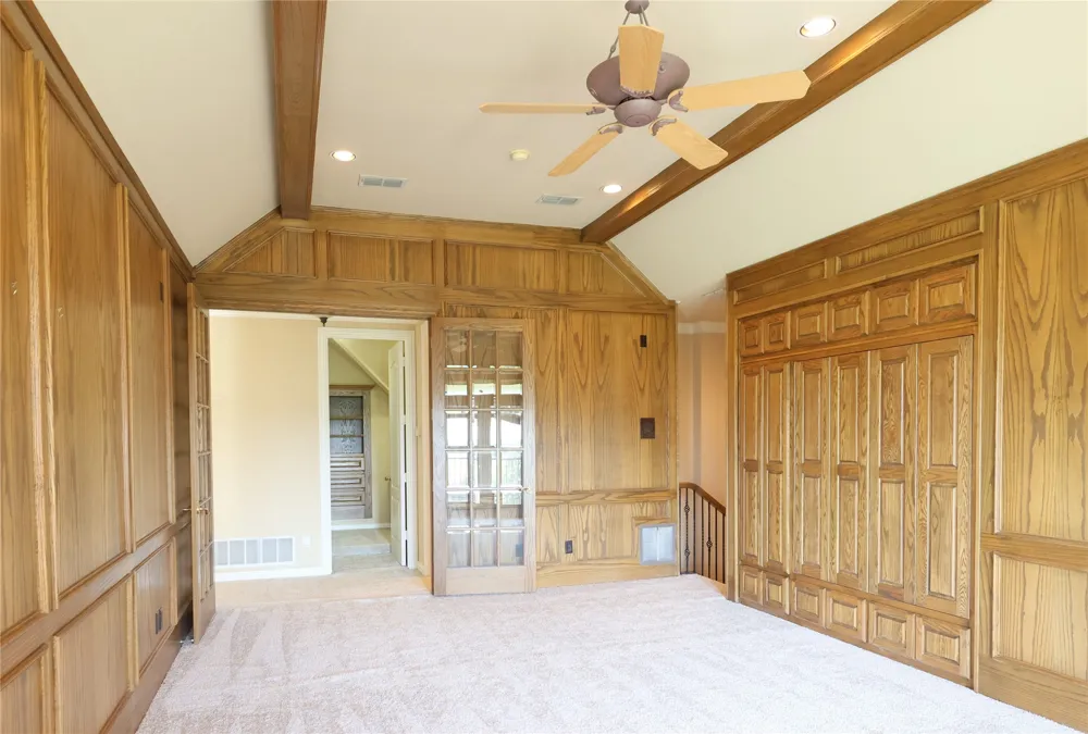 5700 FM 424 Cross Roads, TX 76227