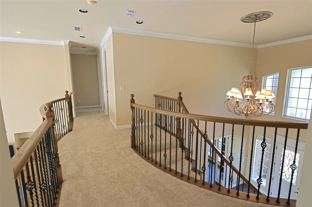 5700 FM 424 Cross Roads, TX 76227
