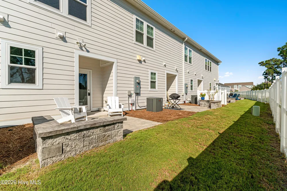240 Great Egret Way Beaufort, NC 28516