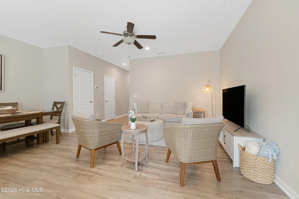 240 Great Egret Way Beaufort, NC 28516
