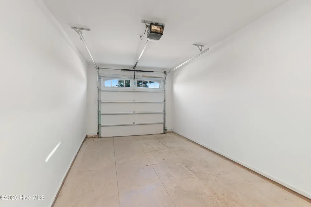 240 Great Egret Way Beaufort, NC 28516