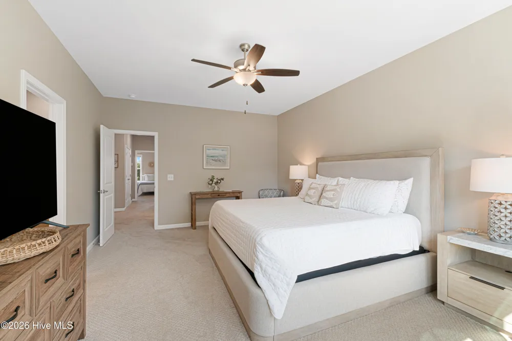 240 Great Egret Way Beaufort, NC 28516