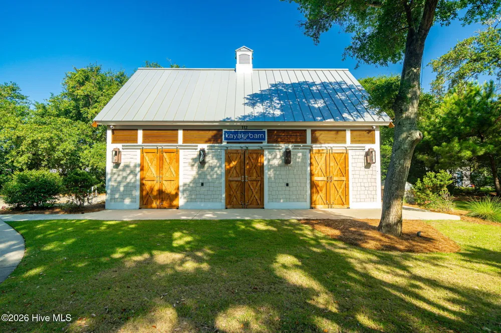 240 Great Egret Way Beaufort, NC 28516