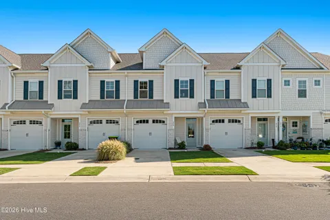 240 Great Egret Way