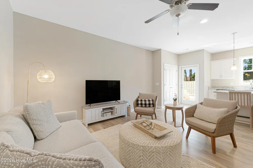 240 Great Egret Way Beaufort, NC 28516
