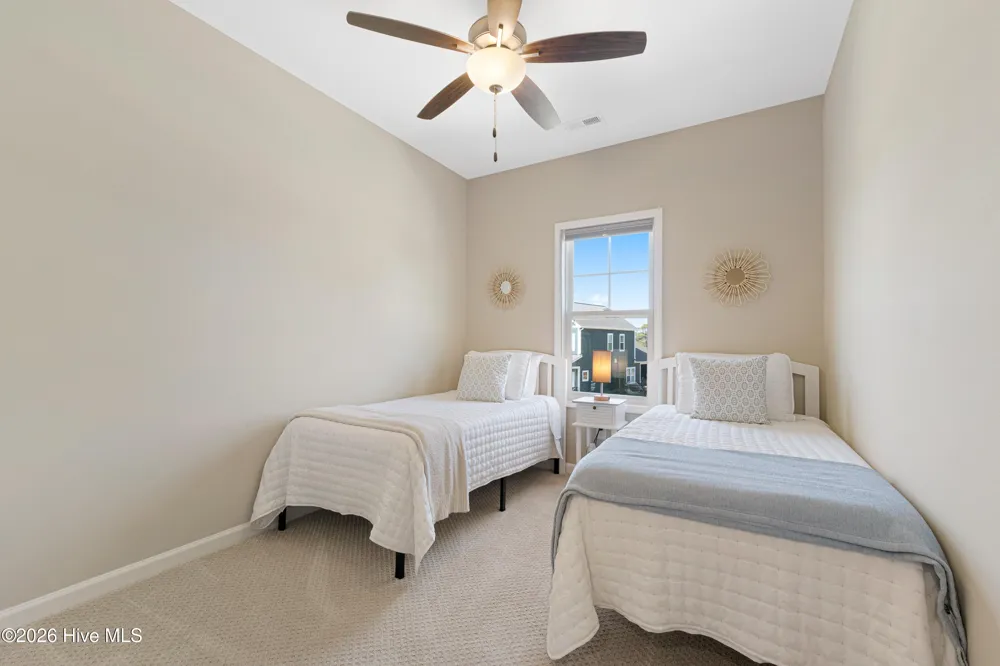 240 Great Egret Way Beaufort, NC 28516