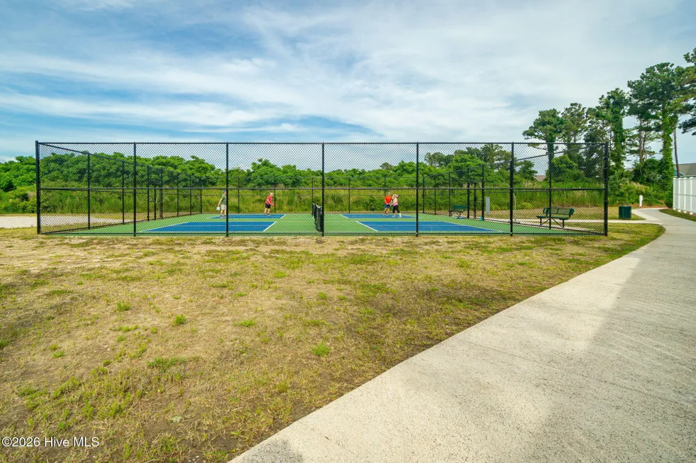 240 Great Egret Way Beaufort, NC 28516