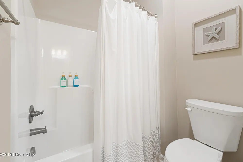 240 Great Egret Way Beaufort, NC 28516