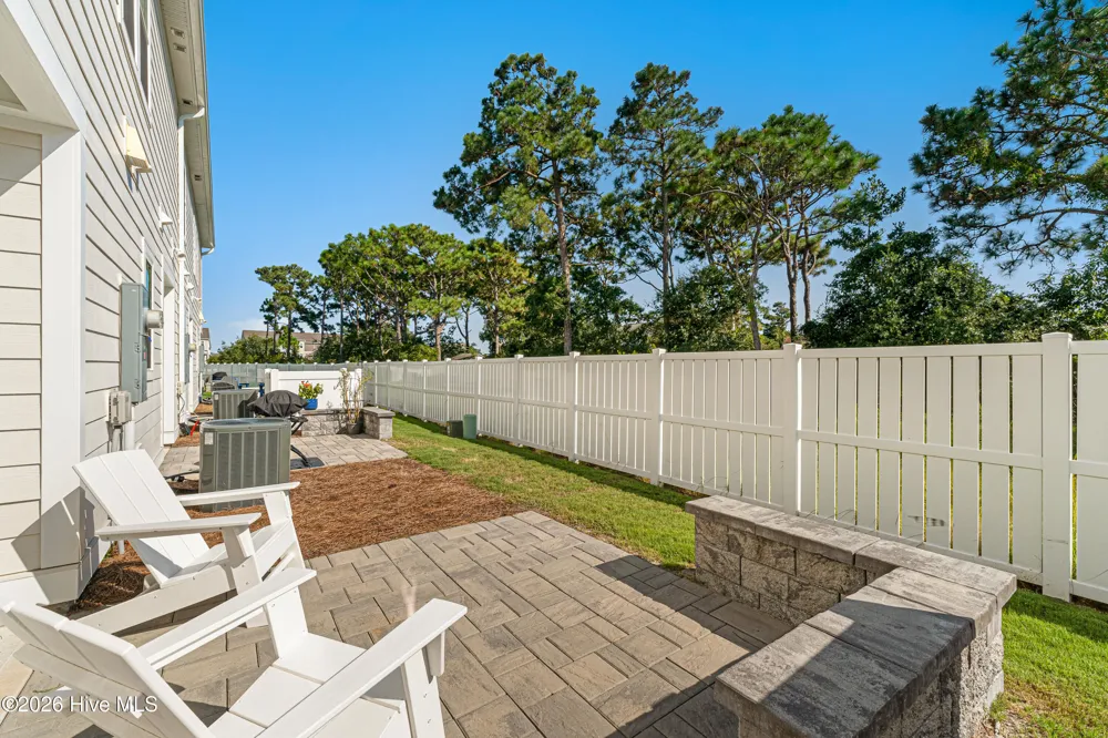 240 Great Egret Way Beaufort, NC 28516