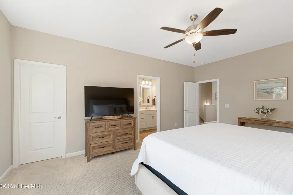 240 Great Egret Way Beaufort, NC 28516