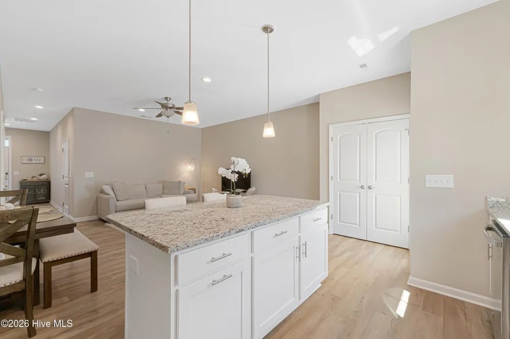 240 Great Egret Way Beaufort, NC 28516
