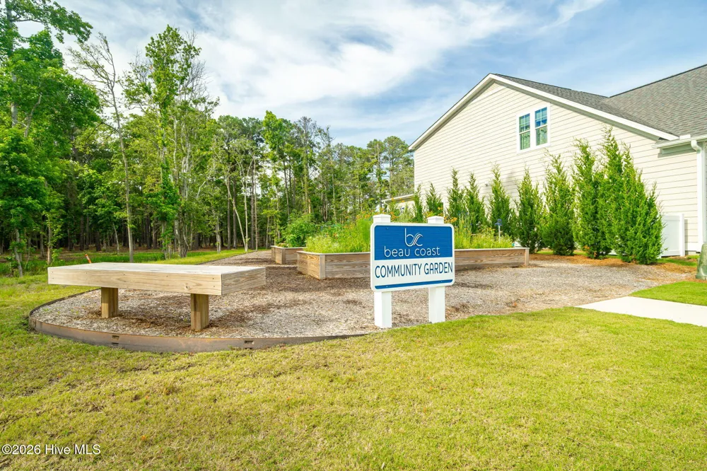 240 Great Egret Way Beaufort, NC 28516
