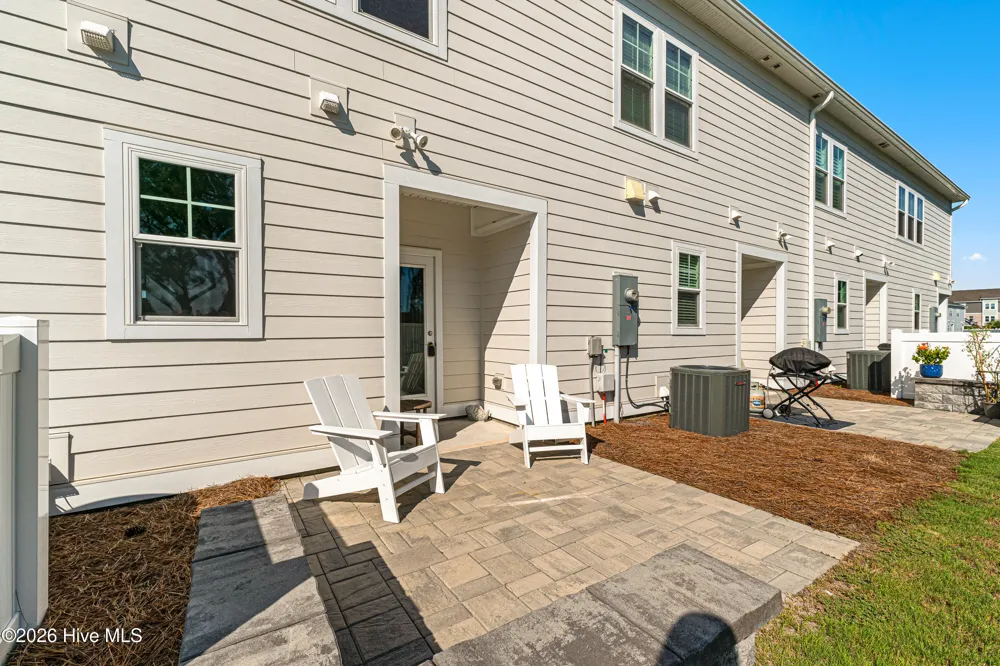 240 Great Egret Way Beaufort, NC 28516