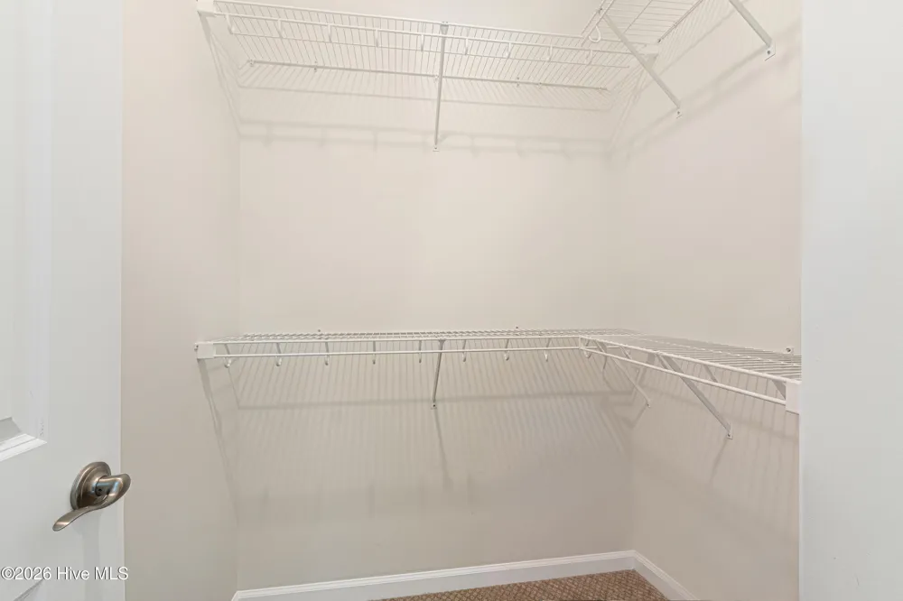 240 Great Egret Way Beaufort, NC 28516