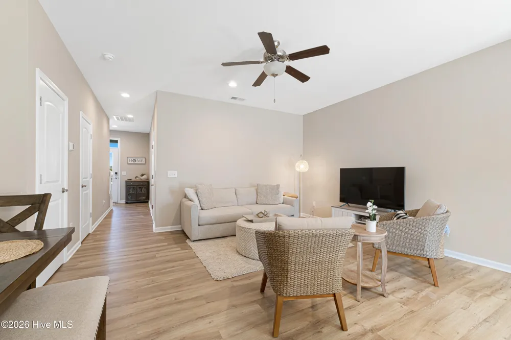240 Great Egret Way Beaufort, NC 28516