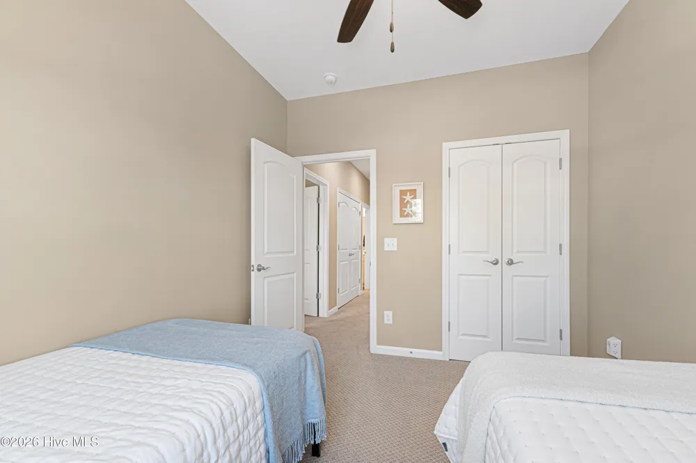 240 Great Egret Way Beaufort, NC 28516