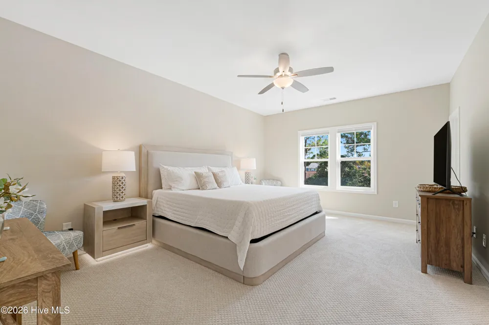 240 Great Egret Way Beaufort, NC 28516