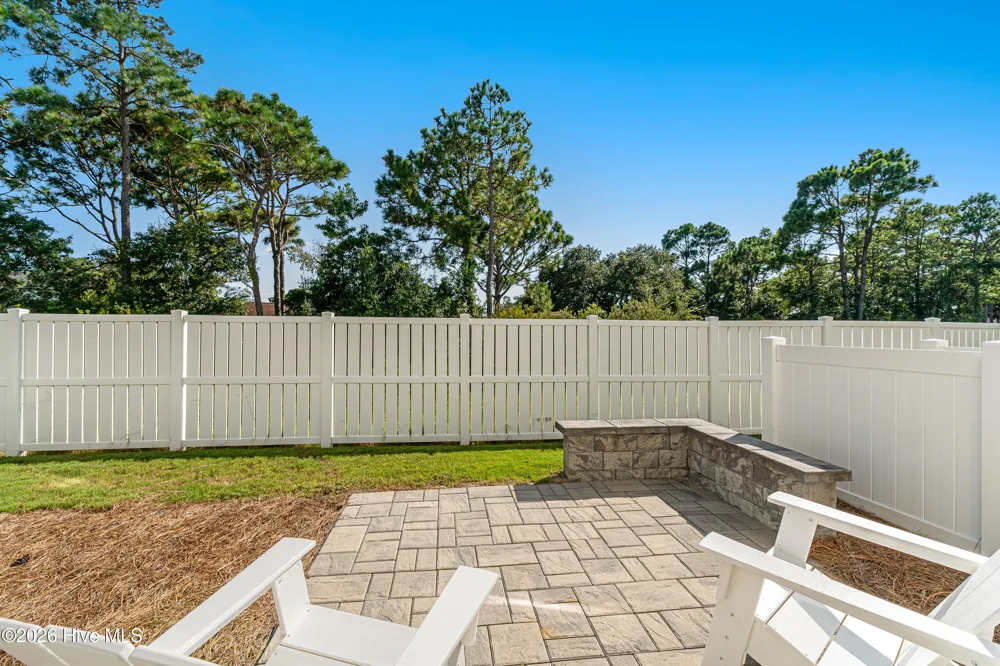 240 Great Egret Way Beaufort, NC 28516