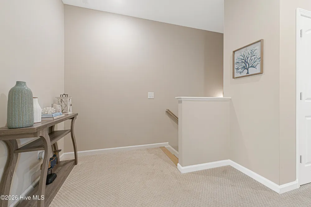 240 Great Egret Way Beaufort, NC 28516