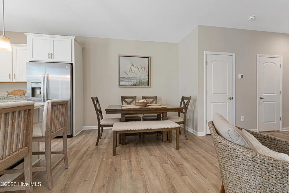 240 Great Egret Way Beaufort, NC 28516