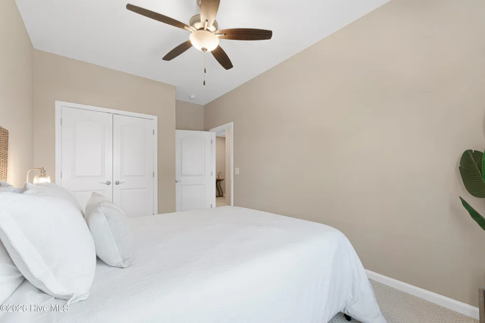 240 Great Egret Way Beaufort, NC 28516