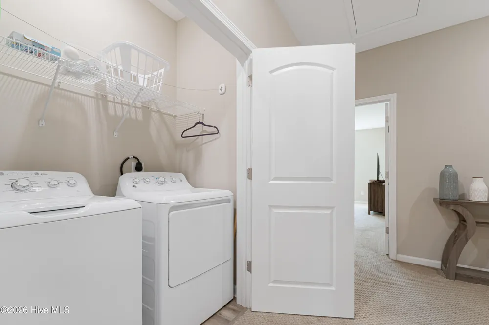 240 Great Egret Way Beaufort, NC 28516